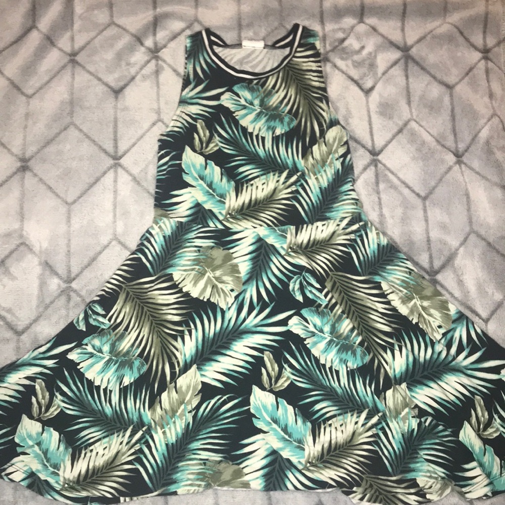 VS PINK dress XS